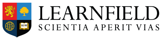 Learnfield UK