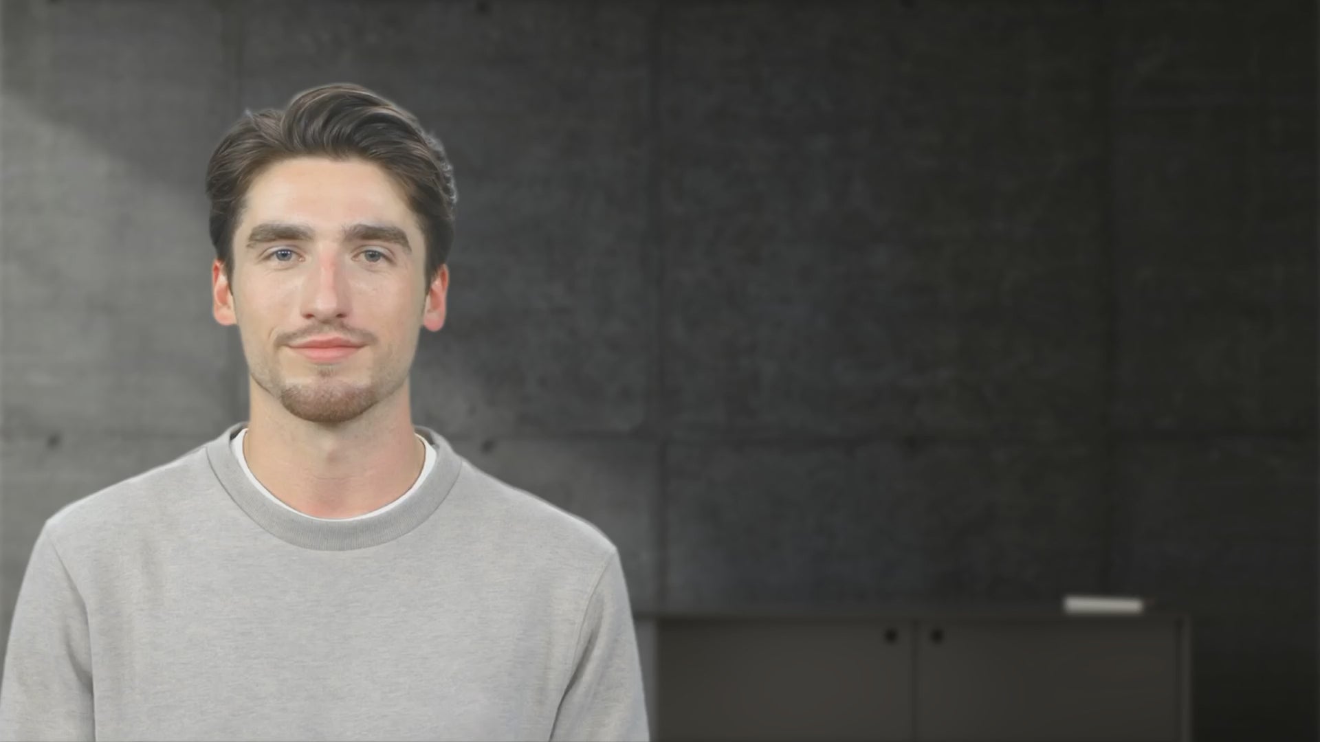 Load video: 